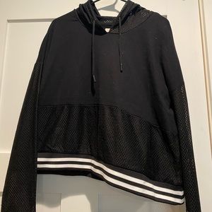 Demi Lovato sweatshirt